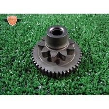 Ingranaggio avviamento trasmis usato Ingranaggio avviamento trasmis usato  Napoli