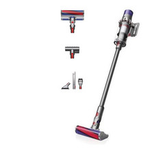 Dyson v11 parquet gebraucht kaufen  Köln