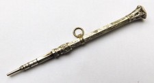 Reserve c1900s silver for sale  GRAVESEND