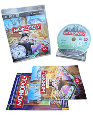 Monopoly classic edition gebraucht kaufen  Dorsten