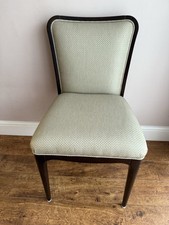 Wychwood design dining for sale  LUTON