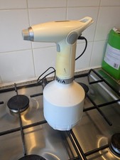 Tovia plant mister for sale  NORTH WALSHAM
