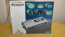 Sega 1000 2 usato  Villaricca