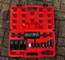 Motorbike brake piston for sale  BOSTON