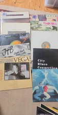 Schallplattensammlung vinyl so gebraucht kaufen  Kaltenkirchen