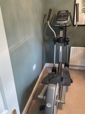 nordictrack 9 2 for sale nordictrack 9 2 for sale CHERTSEY