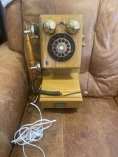 Reproduction classic collector for sale  STEVENAGE