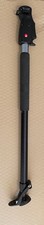 Manfrotto 685b monopod for sale  WORCESTER PARK