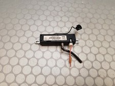 Jeep cherokee aerial for sale  LONDON