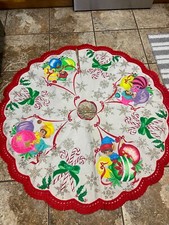 Vintage handmade felt for sale  Sioux Falls