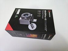 Hikmicro mini2plus thermal for sale  BLACKBURN