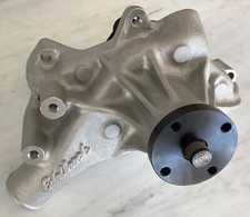 Edelbrock 8811 small for sale  San Juan Capistrano