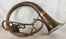 basso tuba usato basso tuba usato Vaiano Cremasco