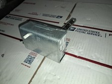 Honeywell l4064b 2228 for sale  Newark