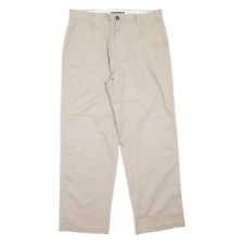 Dockers khaki mens for sale  BLACKBURN