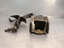 96fba61295bb cintura sicurezza usato  Ferrara