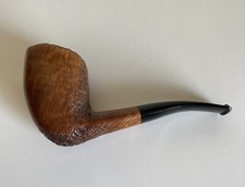 Pipa rara collezione usato  Maslianico