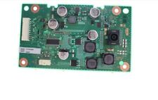 Scheda power inverter usato  Forli