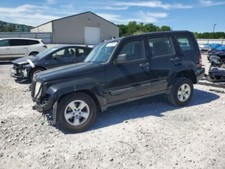 Driver side view for sale  West Liberty