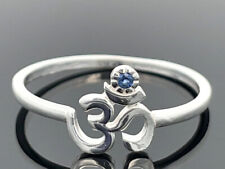 Schmuckjagd ring 925 gebraucht kaufen  Idar-Oberstein