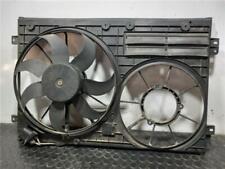 1k0121207bc electric fan d'occasion  Expédié en Belgium
