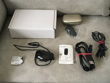 Cochlear mini microphone for sale  CHESTER LE STREET