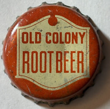 Old colony root for sale  Lincoln