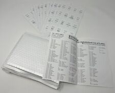 192 pcs spice for sale  Birmingham