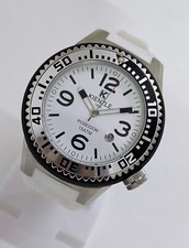 Kienzle poseidon 1822 for sale  Denver