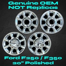 Super clean set for sale  Clearfield