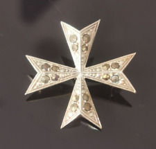 maltese gorgeous for sale maltese gorgeous for sale WOKING