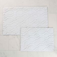 Ceton jacquard geometric for sale  Edison