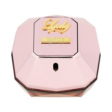 Paco Rabanne Lady Million Empire woda perfumowana EDP 80 ml (kobieta) na sprzedaż  Wysyłka do Poland