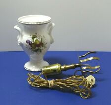 Antique urn parlor for sale  Norwalk