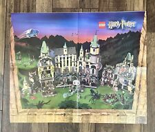 Lego harry potter for sale  Keller