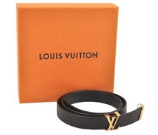 Auth louis vuitton d'occasion  Expédié en Belgium