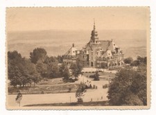 carte postale namur d'occasion carte postale namur d'occasion Belgique