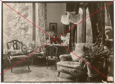 1890 villa masseto usato  Lucca