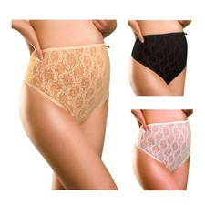 Spitze umstandsstring überbau gebraucht kaufen  Schwetzingen