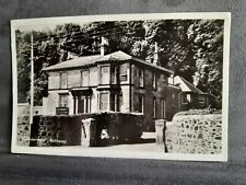 Rothesay glendermott holiday for sale  MAIDSTONE