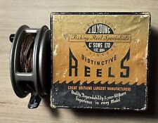 Vintage young condex d'occasion  Équeurdreville-Hainneville