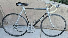 Beatiful trek composite for sale  Colorado Springs