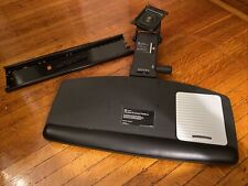 Adjustable keyboard tray for sale  Baltimore