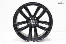 2016 2019 volkswagen for sale  Grawn