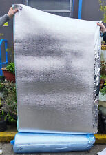 floor insulation for sale  Ireland