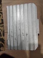 Bevel table genuine for sale  Gouldsboro