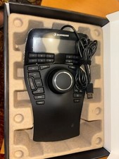 3dconnexion spacemouse enterpr gebraucht kaufen  Kastl