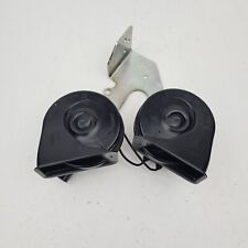 Par de buzinas Ford Territory tamanho MKI-MKII 04/11-12/16 comprar usado  Enviando para Brazil