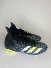 Adidas predator freak.3 for sale  Oxnard