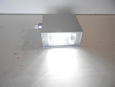 Mini strobe light for sale  Green Bay